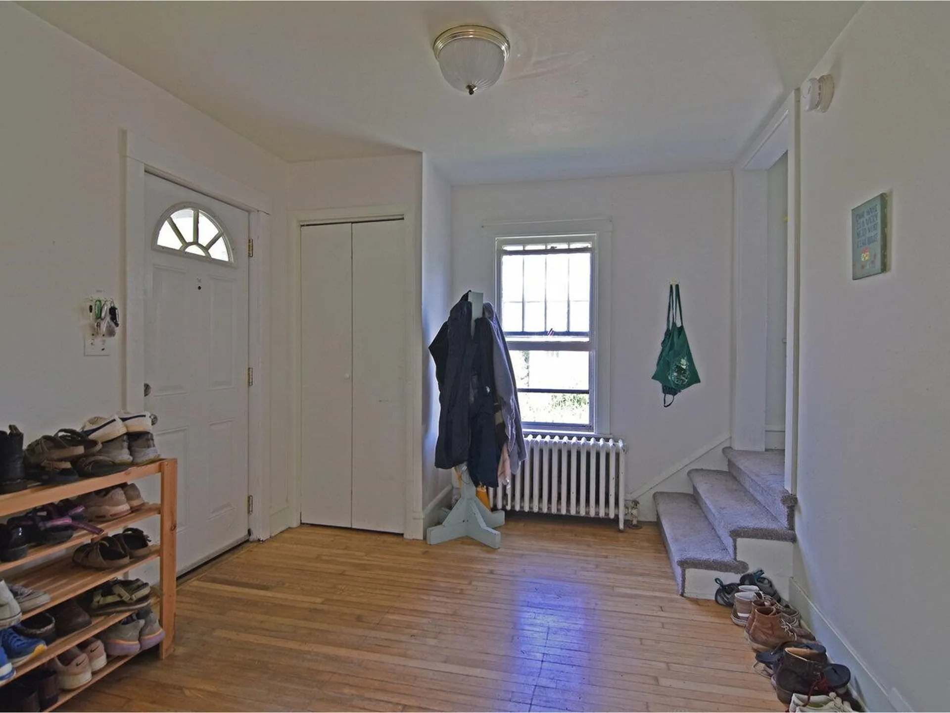 150 East Avenue Burlington VT 05401