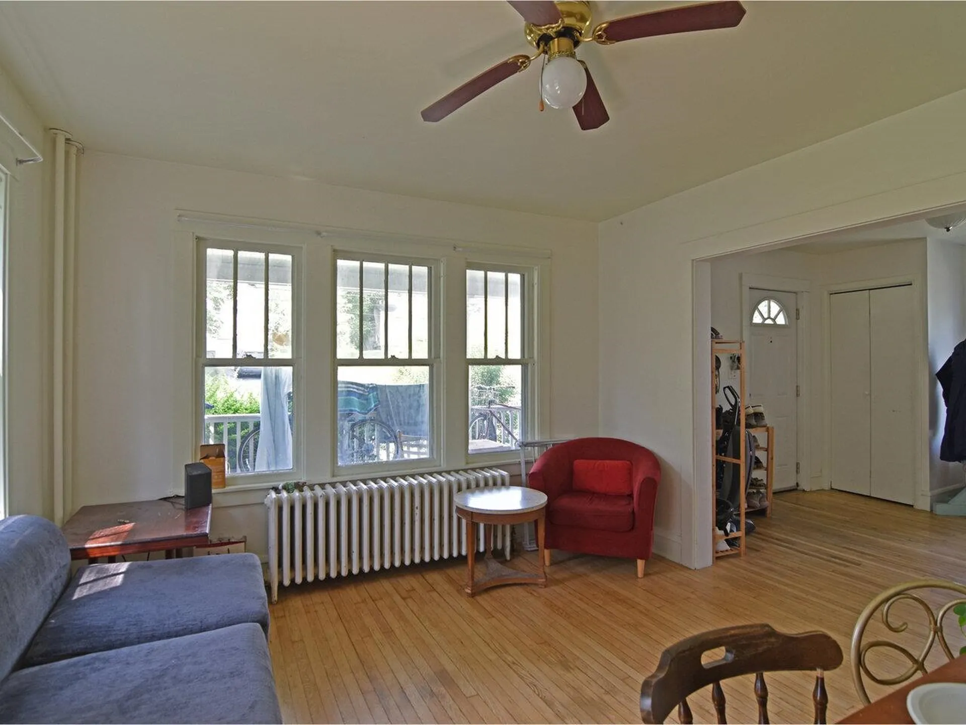 150 East Avenue Burlington VT 05401