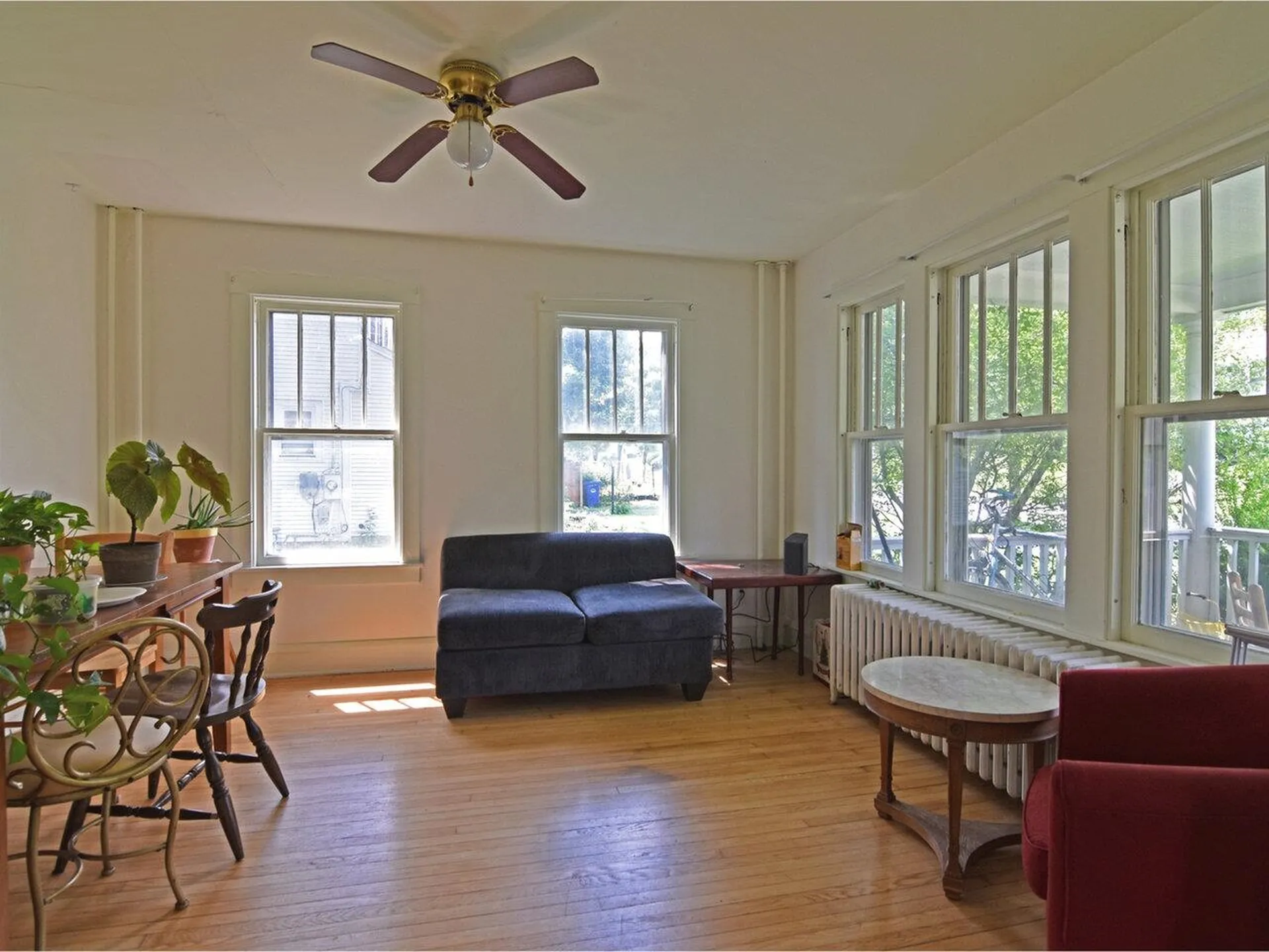 150 East Avenue Burlington VT 05401