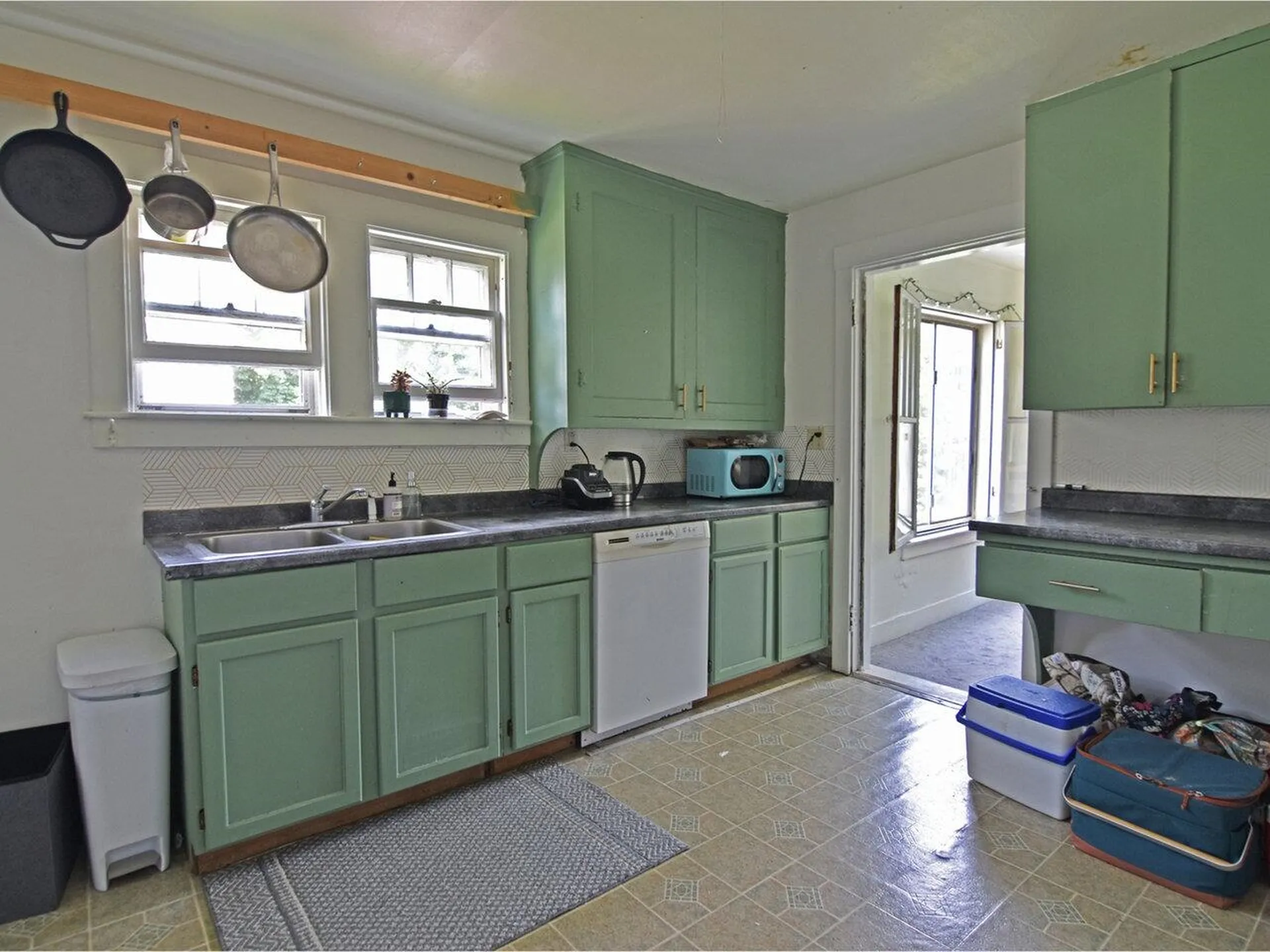 150 East Avenue Burlington VT 05401