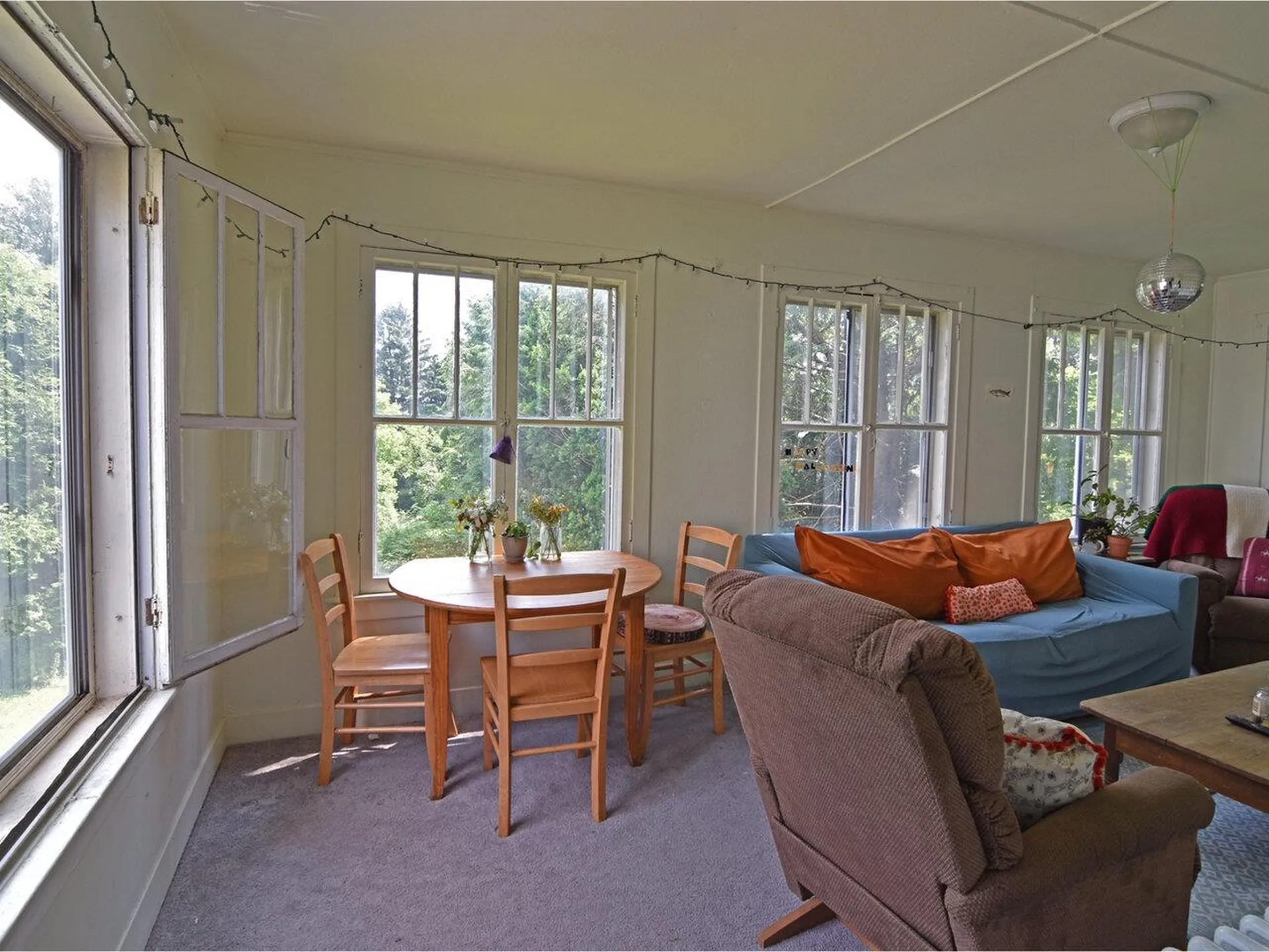 150 East Avenue Burlington VT 05401