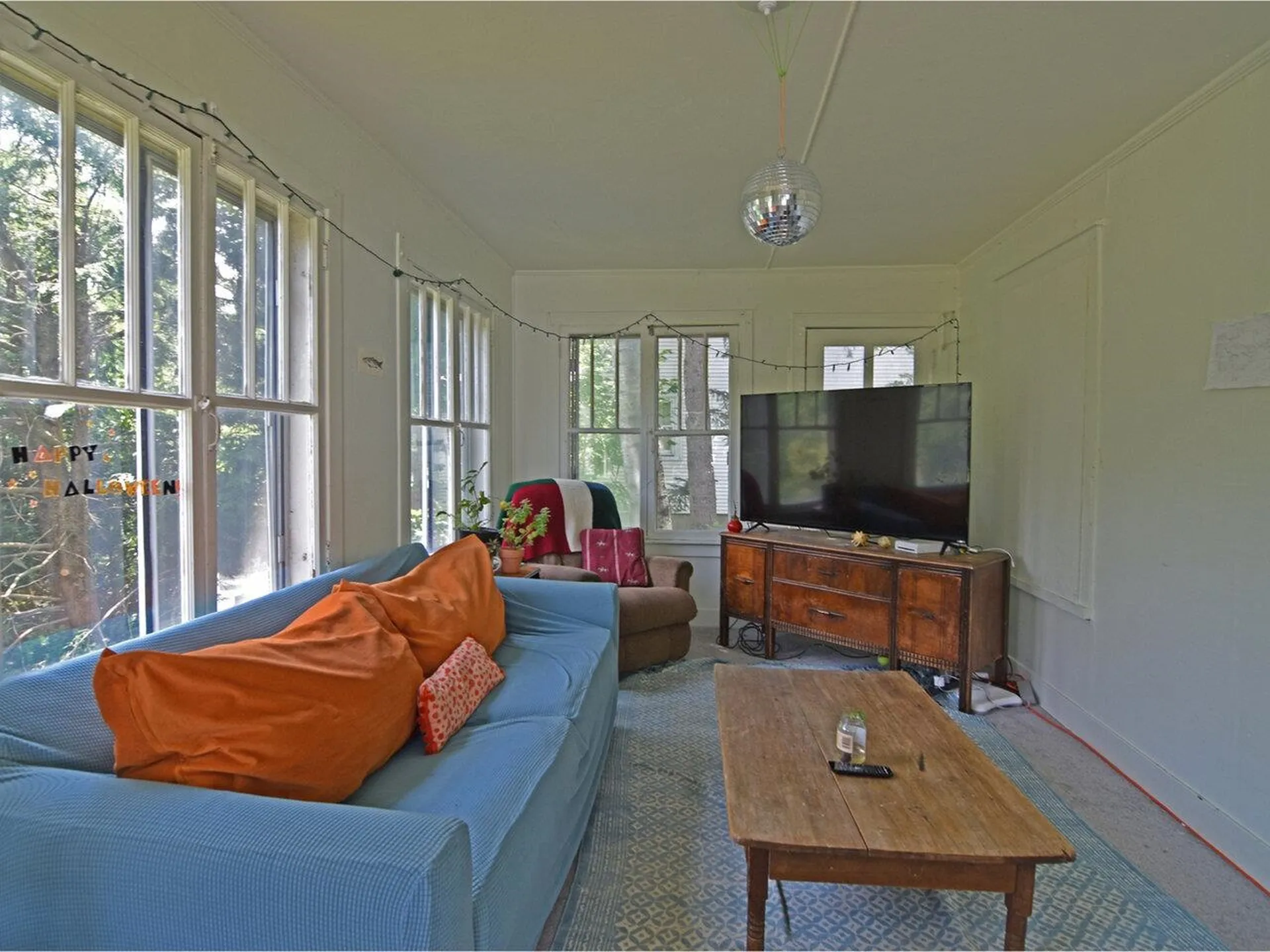 150 East Avenue Burlington VT 05401