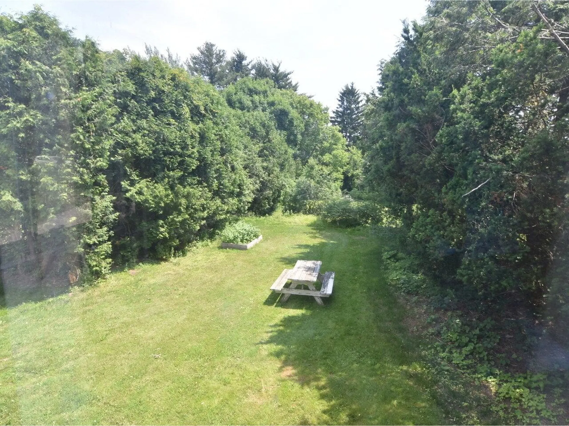 150 East Avenue Burlington VT 05401