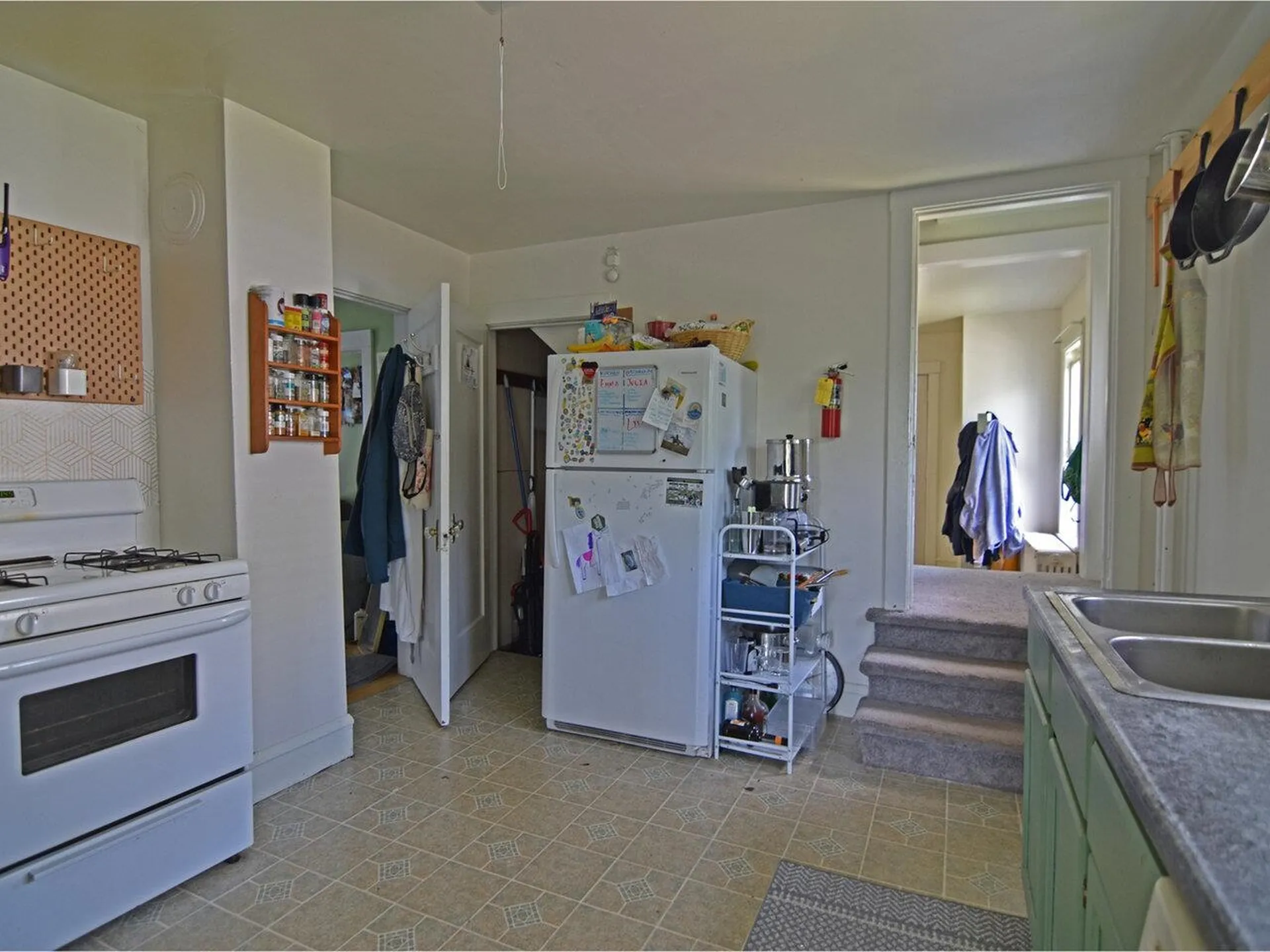 150 East Avenue Burlington VT 05401