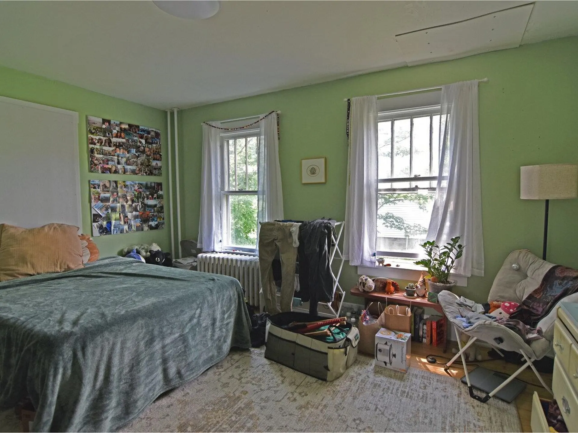 150 East Avenue Burlington VT 05401