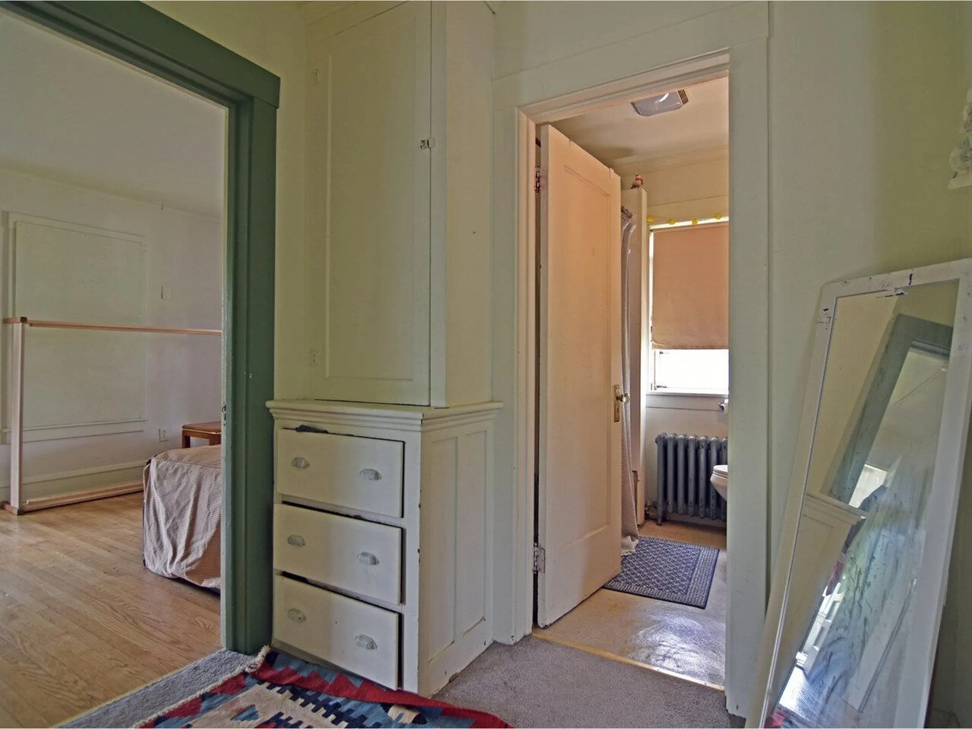 150 East Avenue Burlington VT 05401