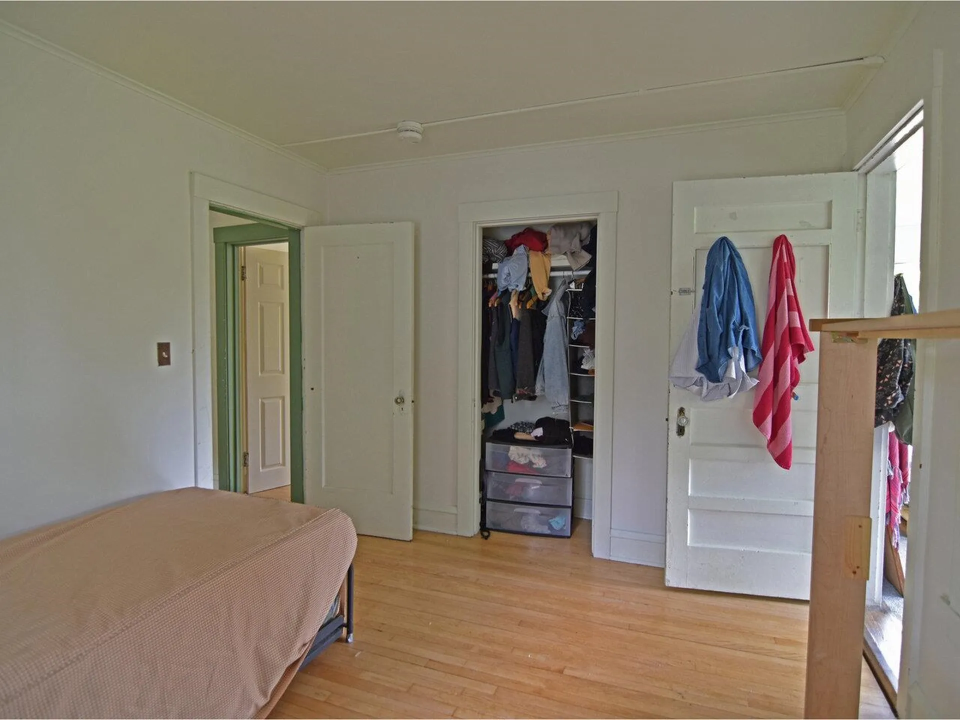 150 East Avenue Burlington VT 05401