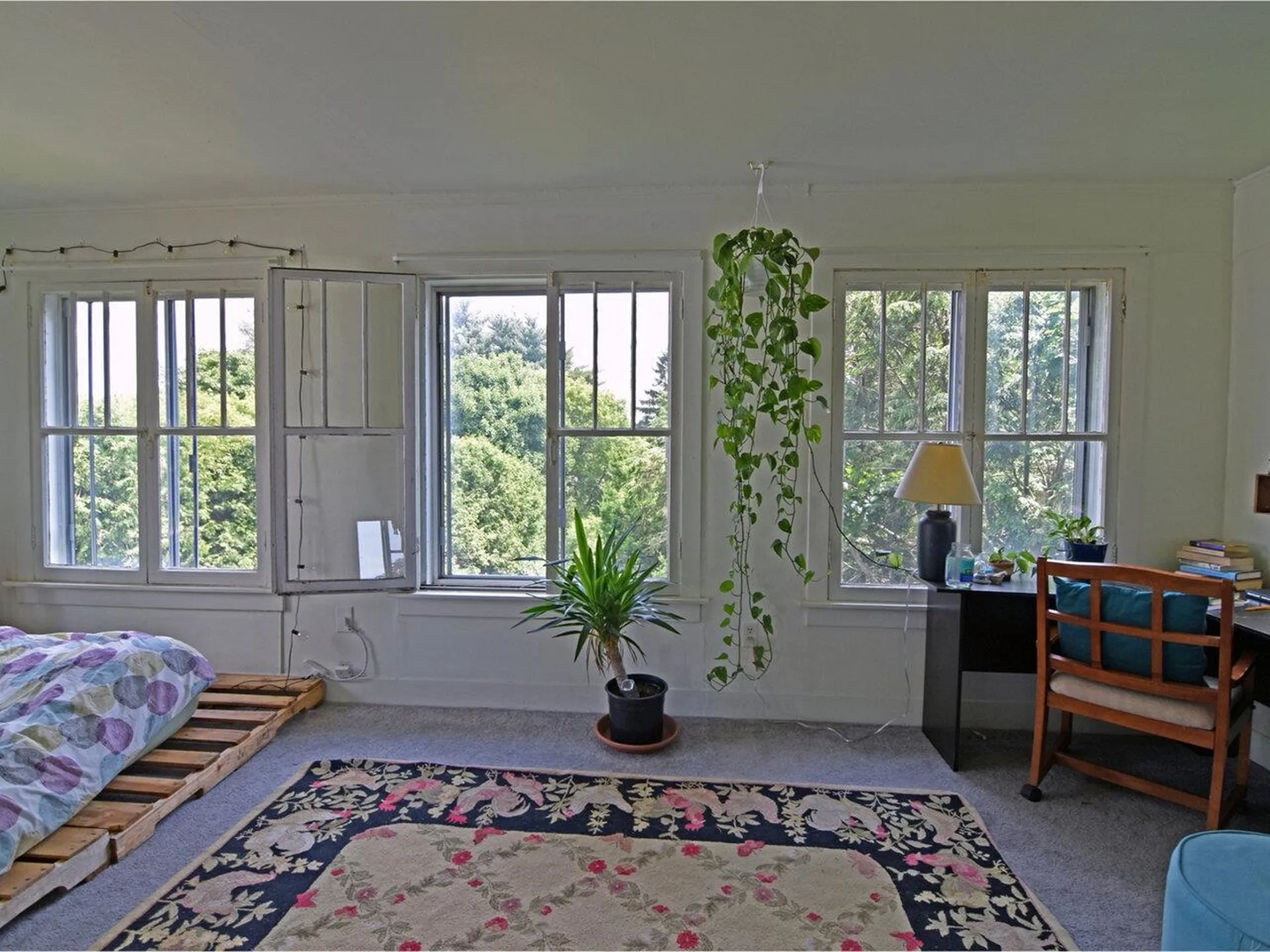 150 East Avenue Burlington VT 05401