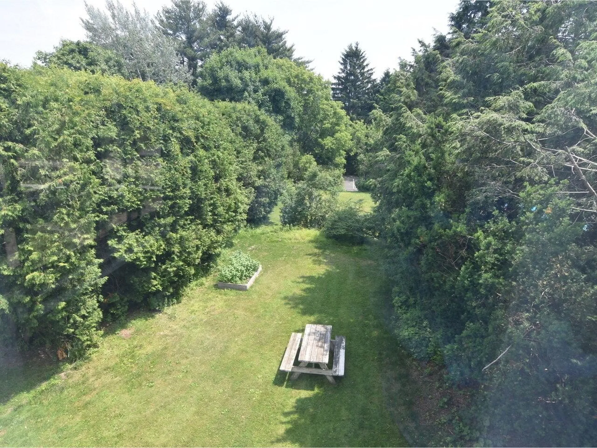 150 East Avenue Burlington VT 05401