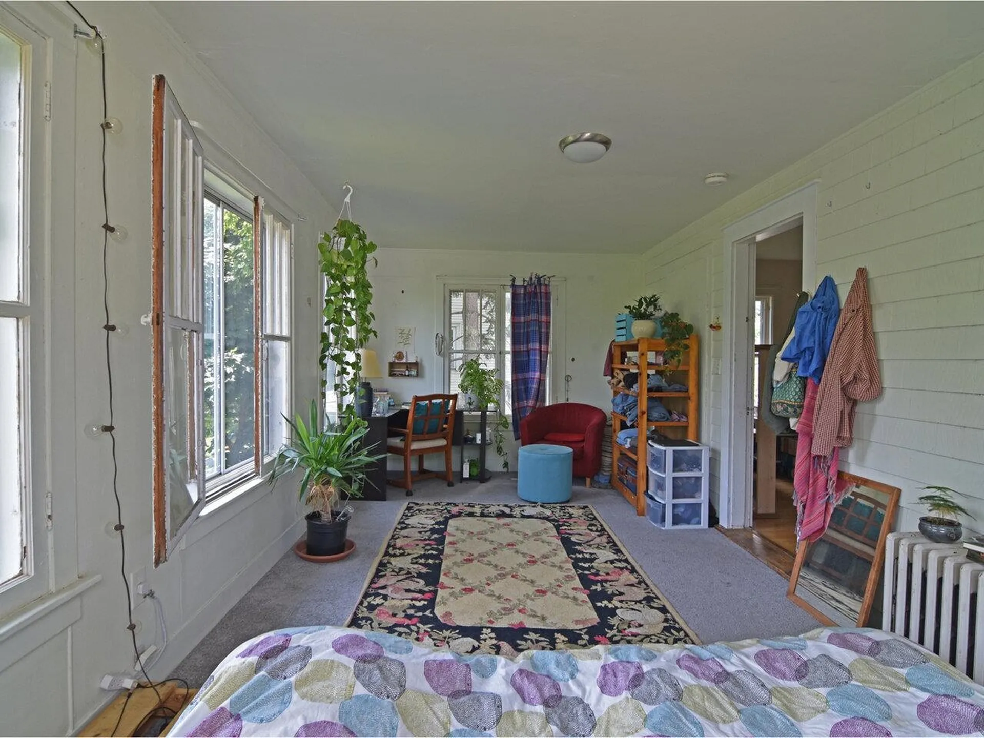 150 East Avenue Burlington VT 05401