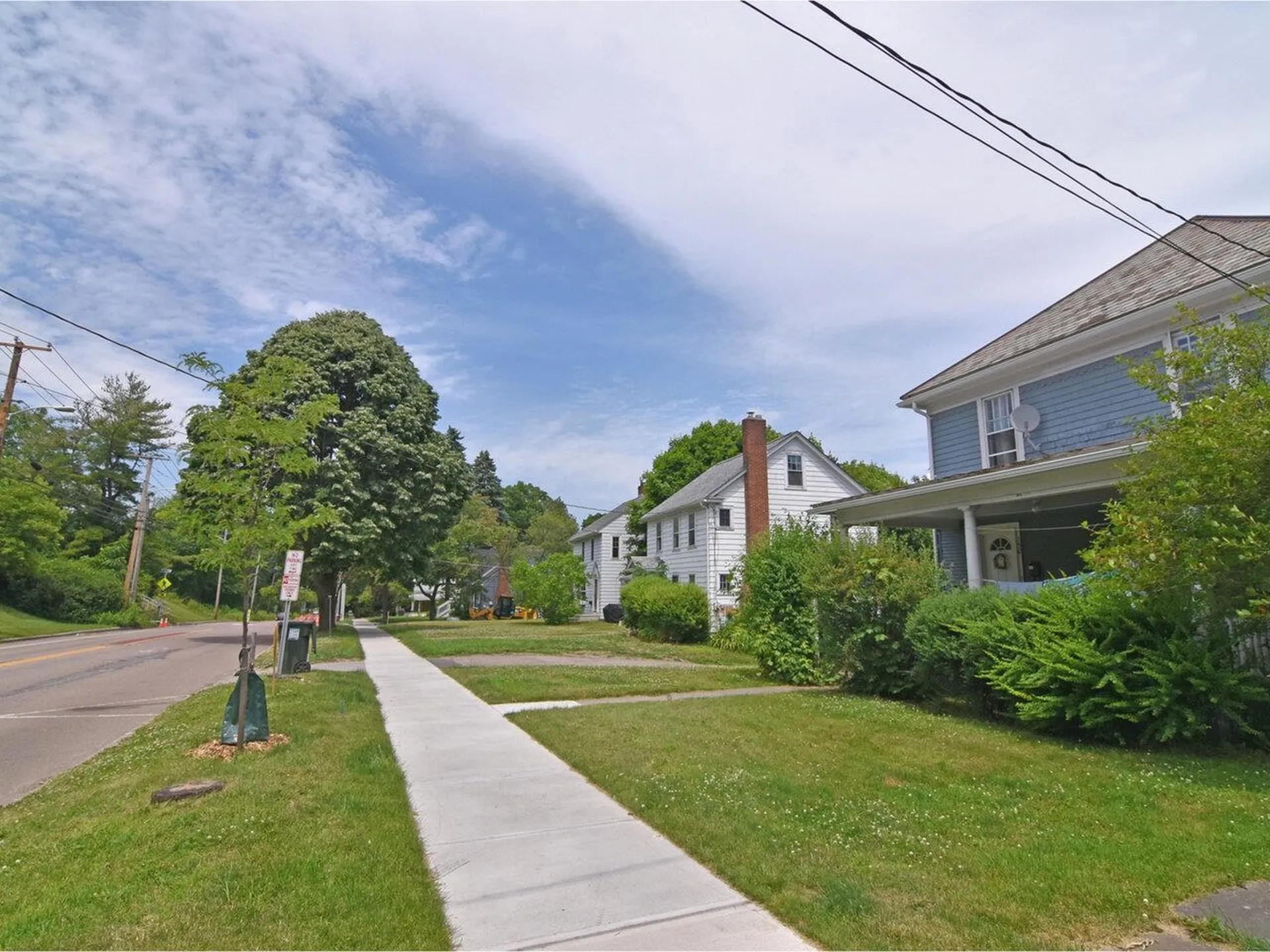 150 East Avenue Burlington VT 05401