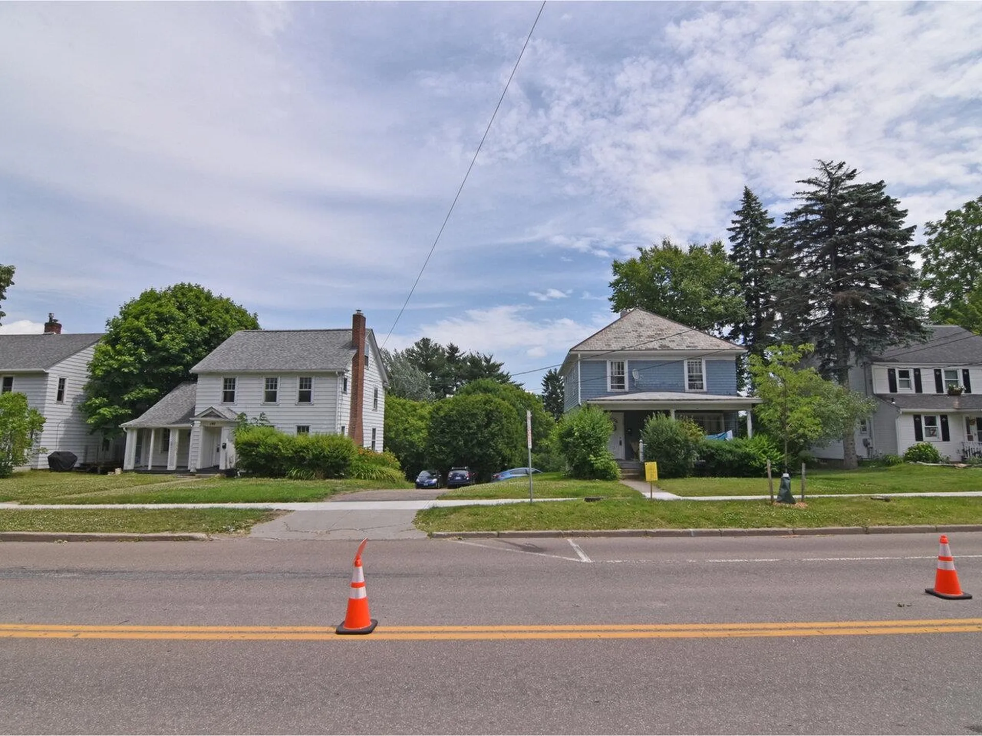 150 East Avenue Burlington VT 05401