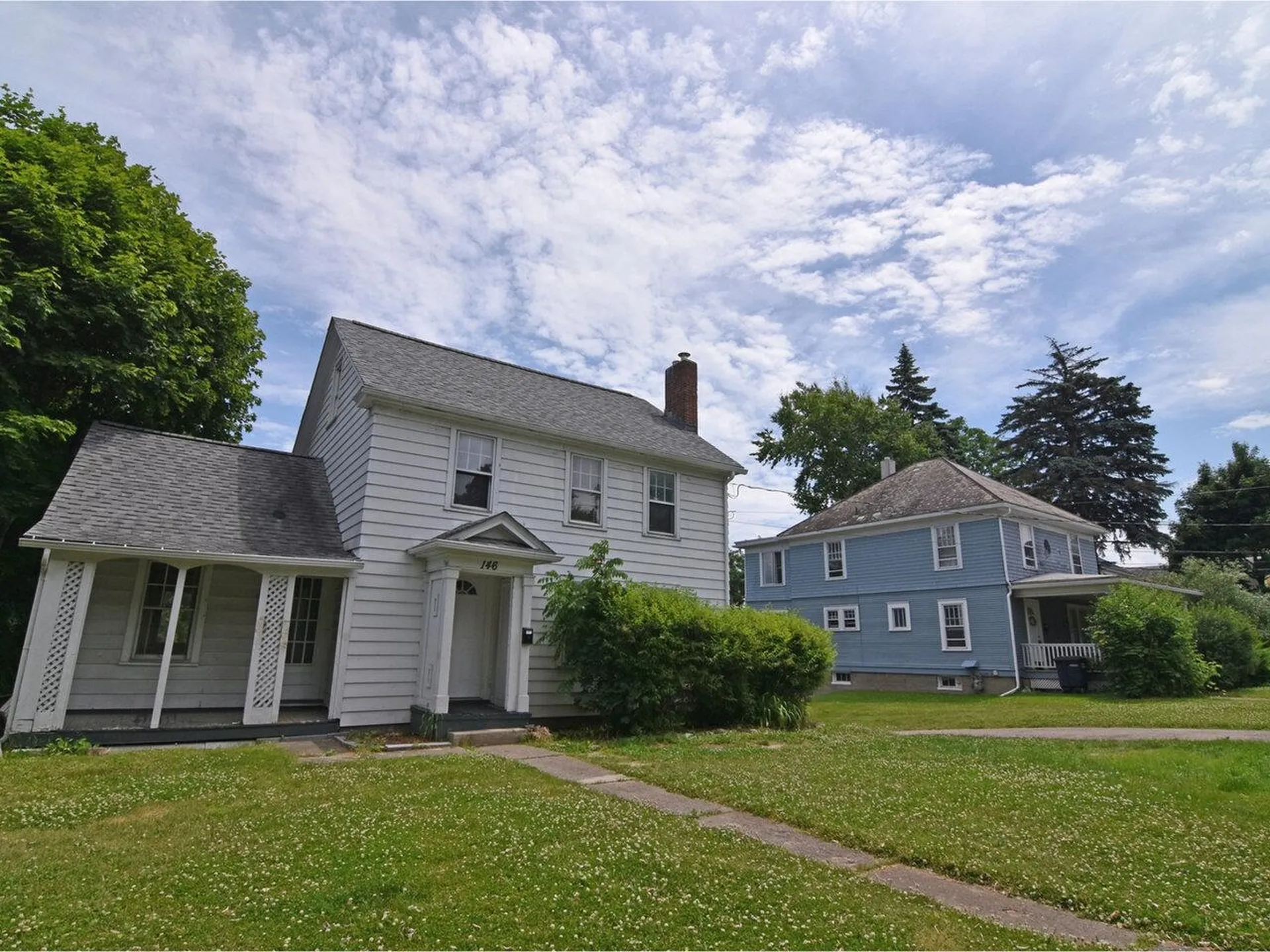 150 East Avenue Burlington VT 05401