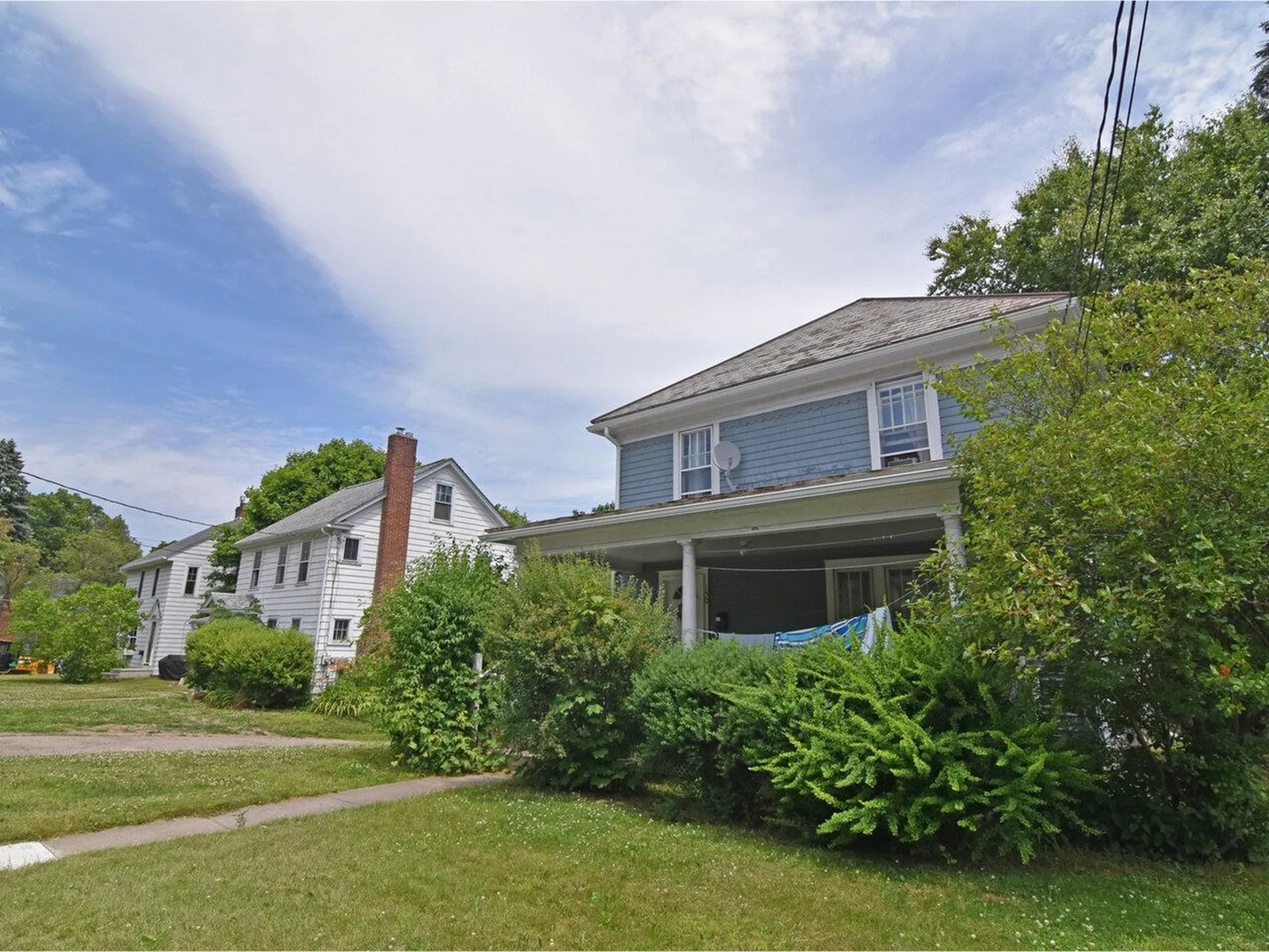 150 East Avenue Burlington VT 05401