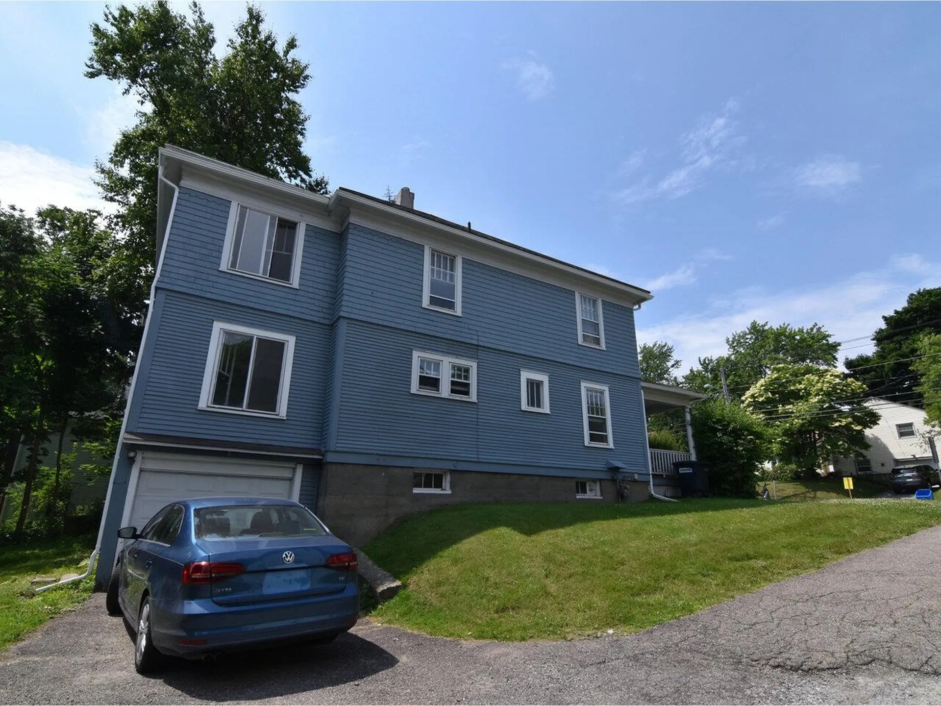 150 East Avenue Burlington VT 05401