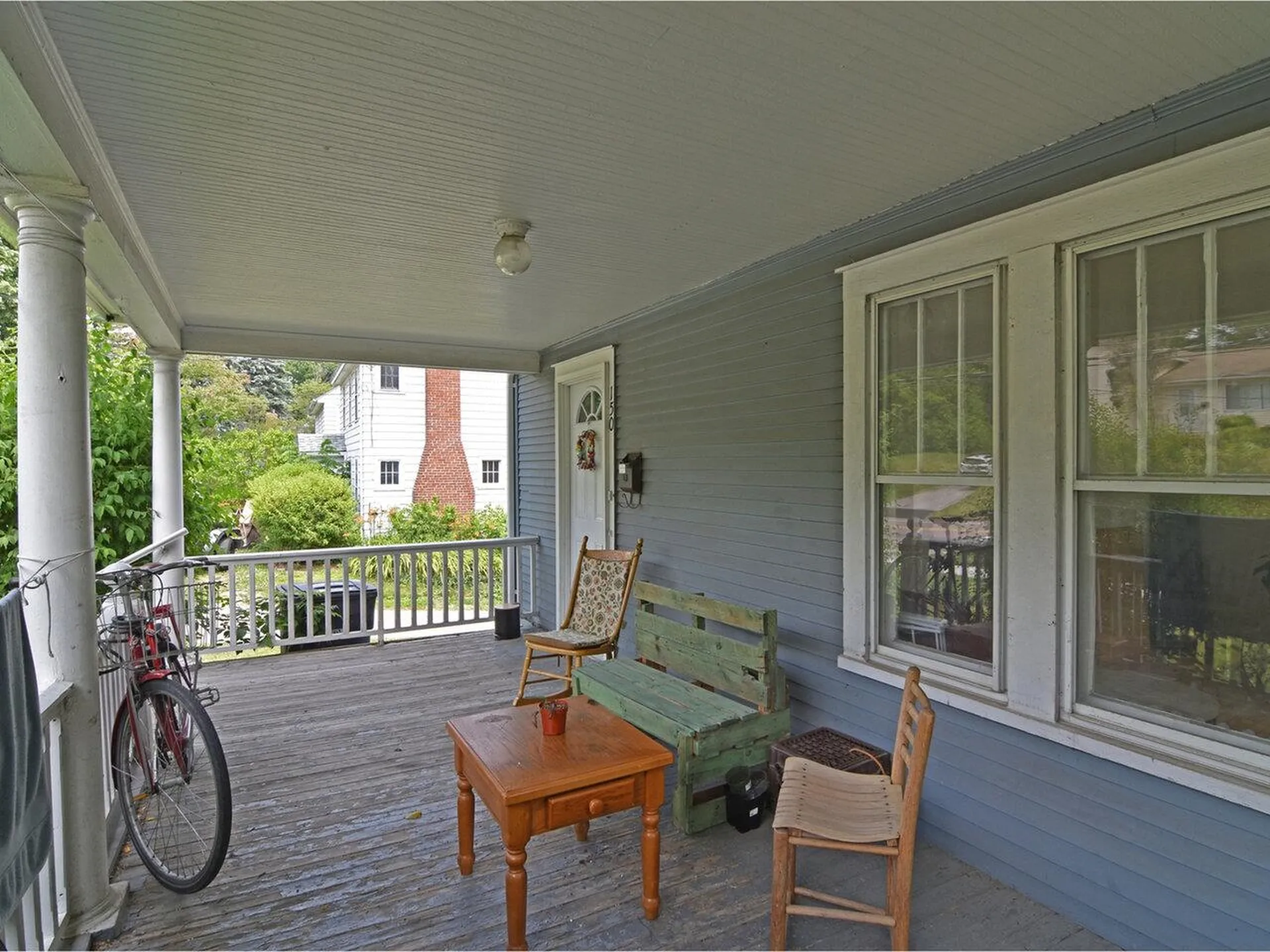 150 East Avenue Burlington VT 05401