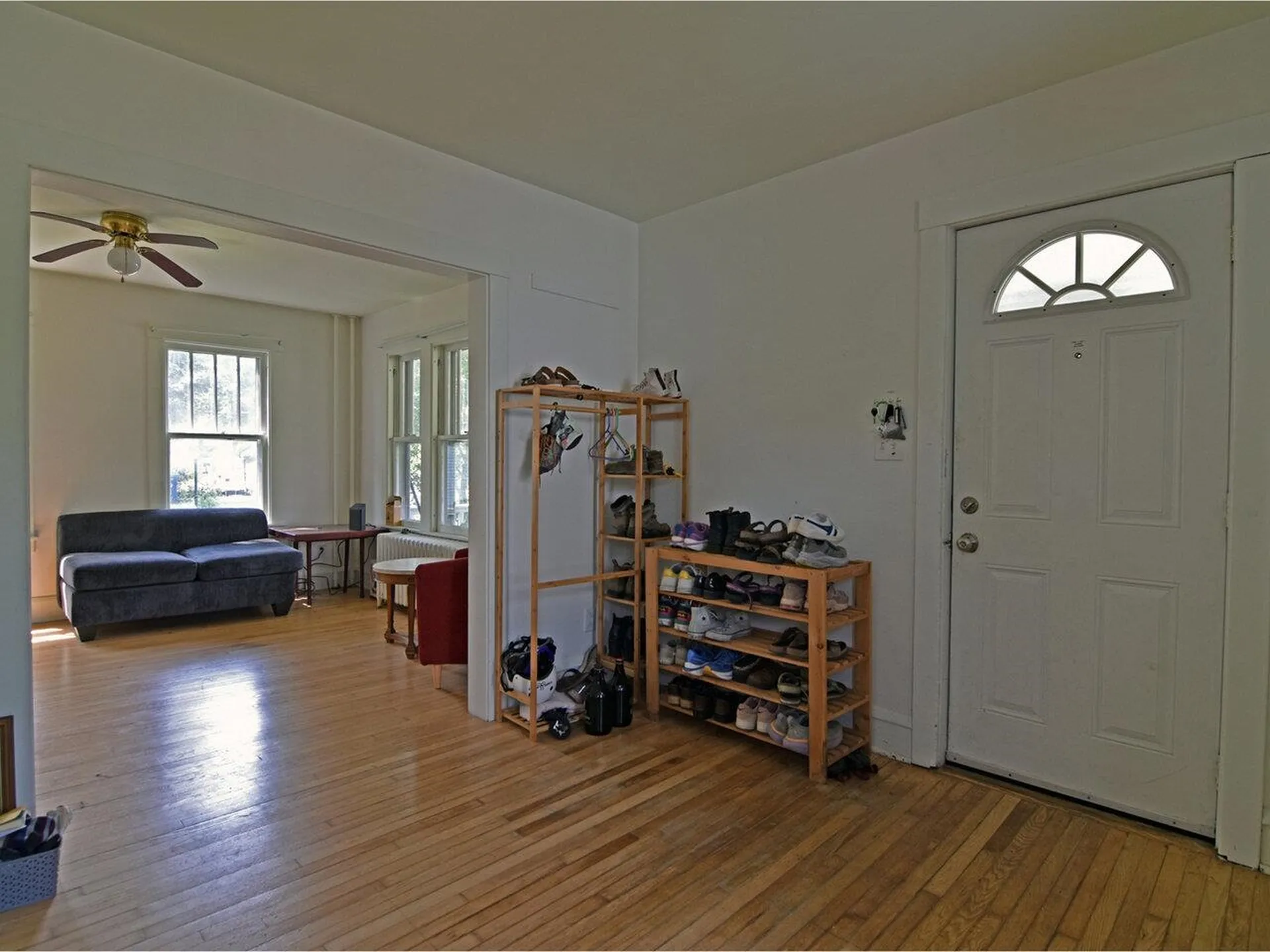 150 East Avenue Burlington VT 05401