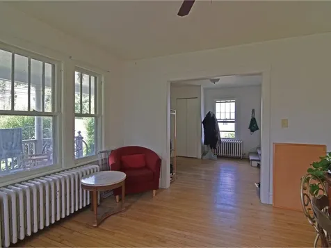 150 East Avenue Burlington VT 05401