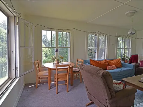 150 East Avenue Burlington VT 05401
