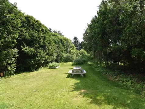 150 East Avenue Burlington VT 05401