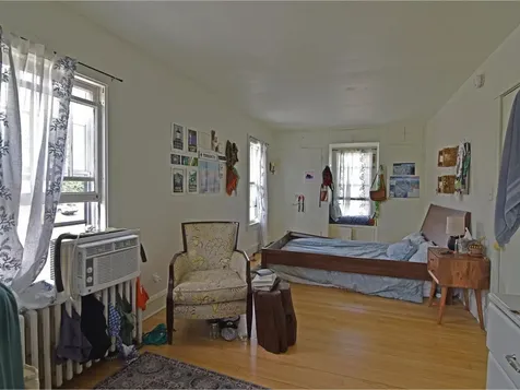 150 East Avenue Burlington VT 05401