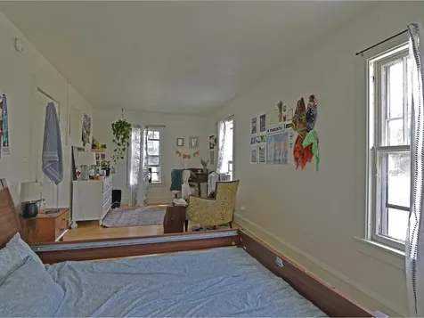 150 East Avenue Burlington VT 05401