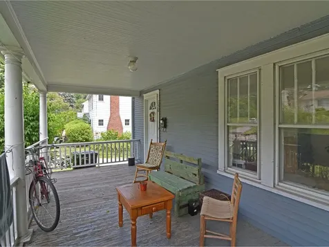 150 East Avenue Burlington VT 05401