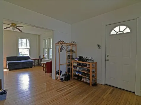 150 East Avenue Burlington VT 05401