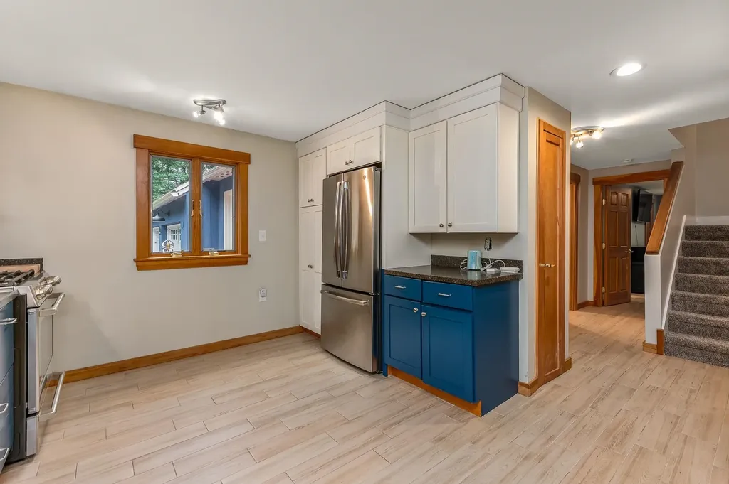 844 Second Crown Point Road Strafford NH 03884
