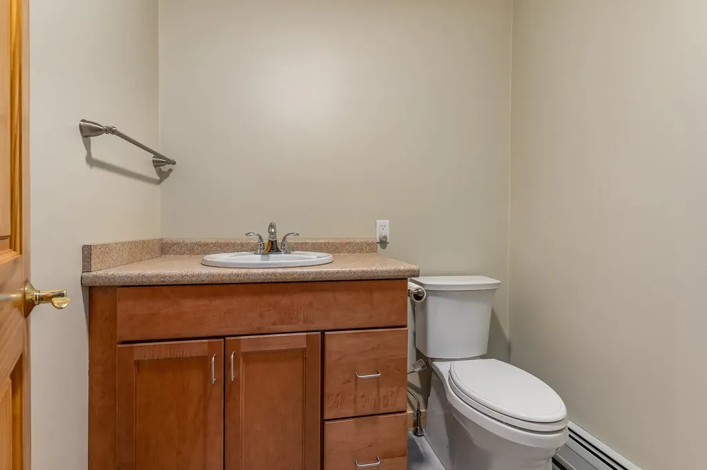 844 Second Crown Point Road Strafford NH 03884