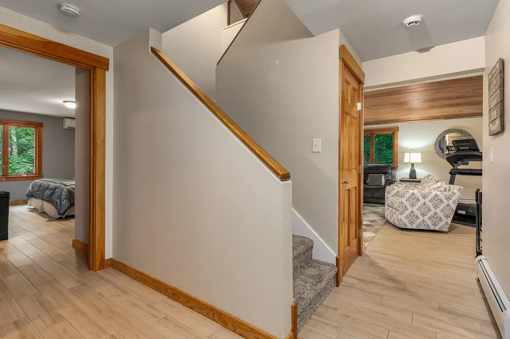 844 Second Crown Point Road Strafford NH 03884