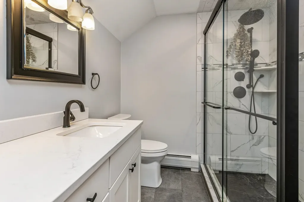 844 Second Crown Point Road Strafford NH 03884