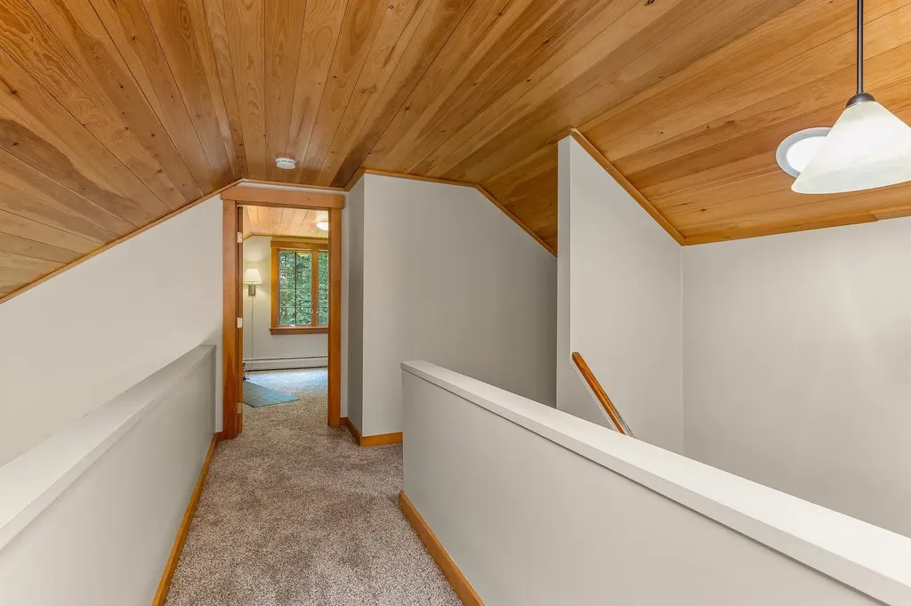 844 Second Crown Point Road Strafford NH 03884