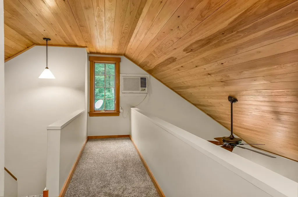 844 Second Crown Point Road Strafford NH 03884