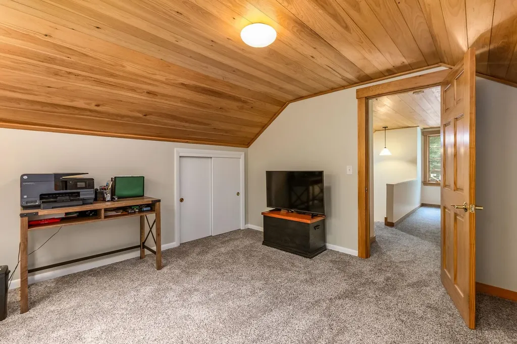 844 Second Crown Point Road Strafford NH 03884