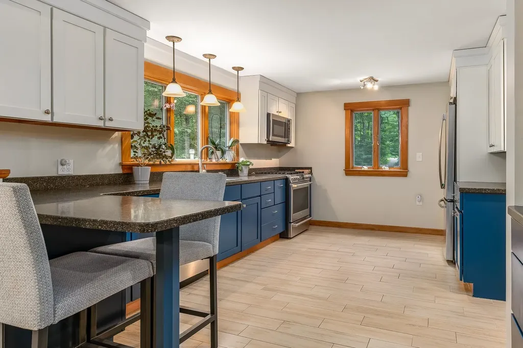 844 Second Crown Point Road Strafford NH 03884