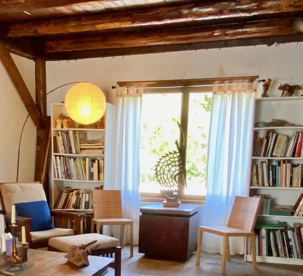 641 South Street Middletown Springs VT 05757