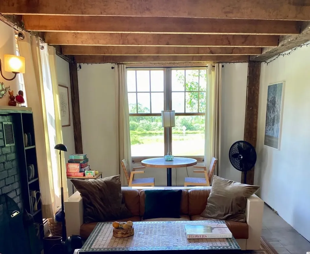 641 South Street Middletown Springs VT 05757