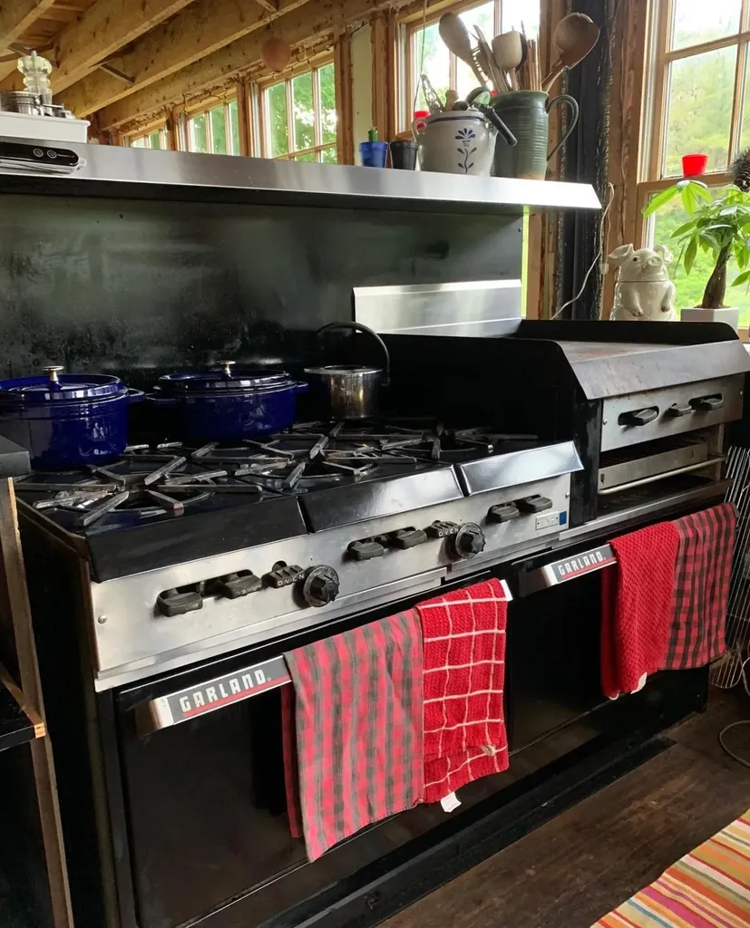 641 South Street Middletown Springs VT 05757