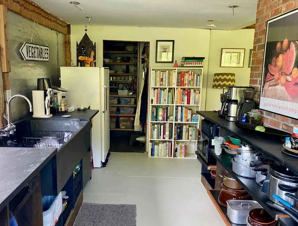 641 South Street Middletown Springs VT 05757