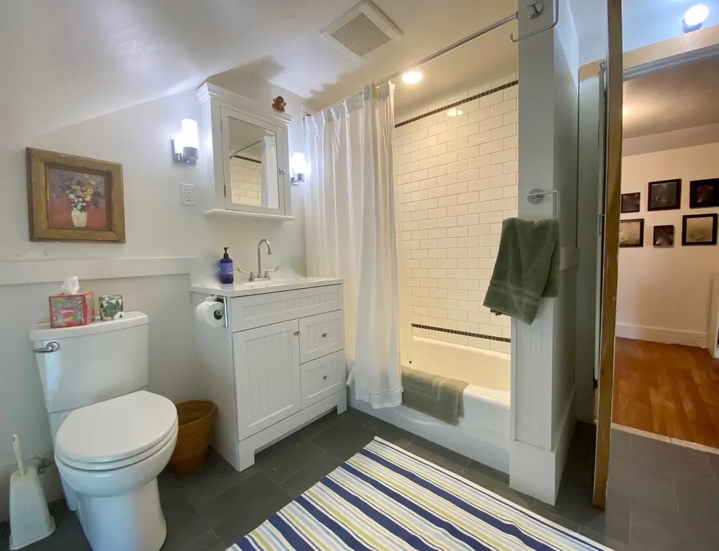 641 South Street Middletown Springs VT 05757