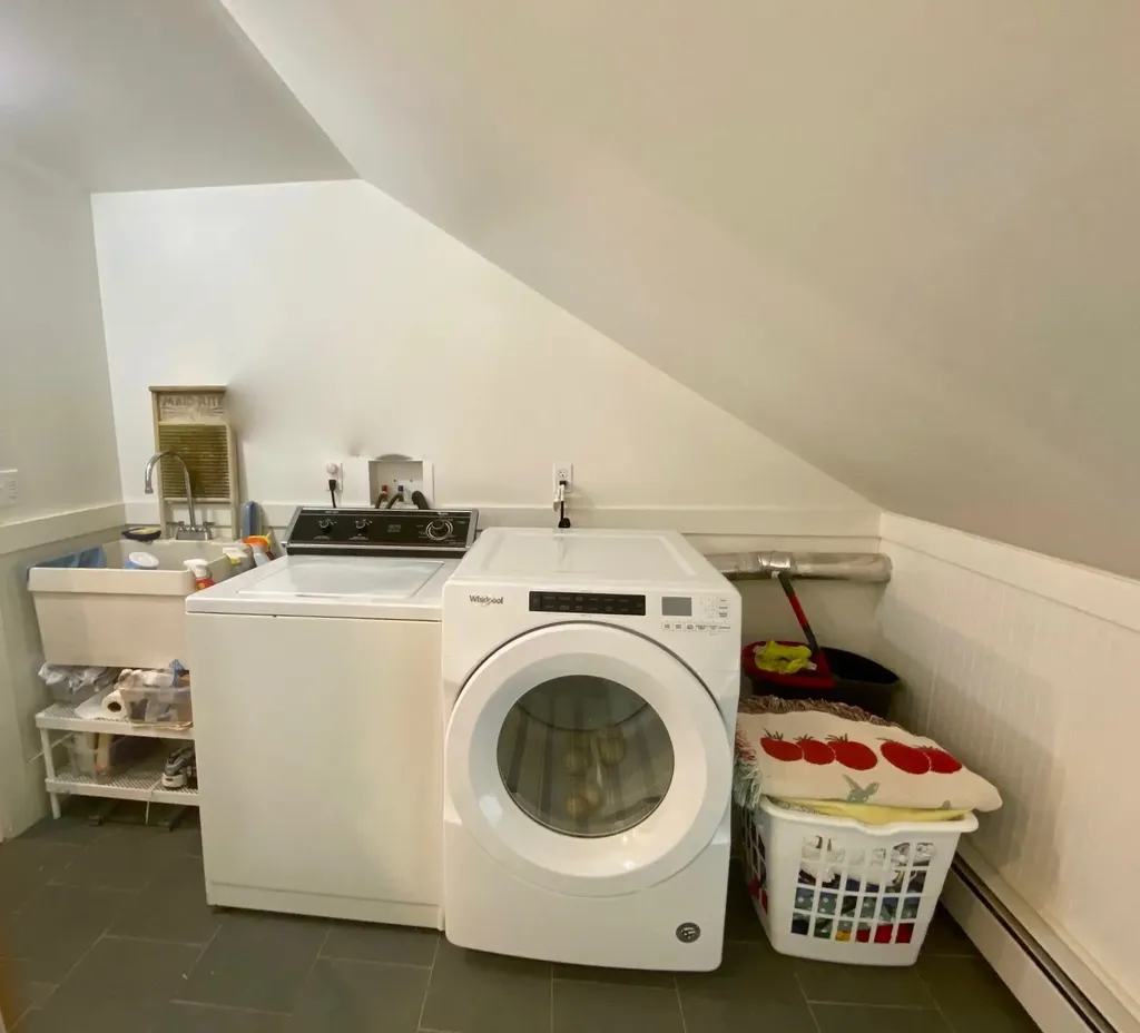 641 South Street Middletown Springs VT 05757