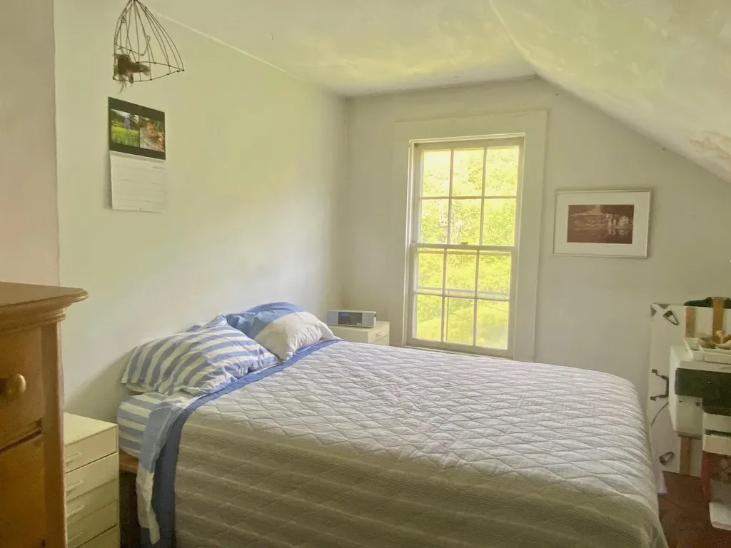 641 South Street Middletown Springs VT 05757