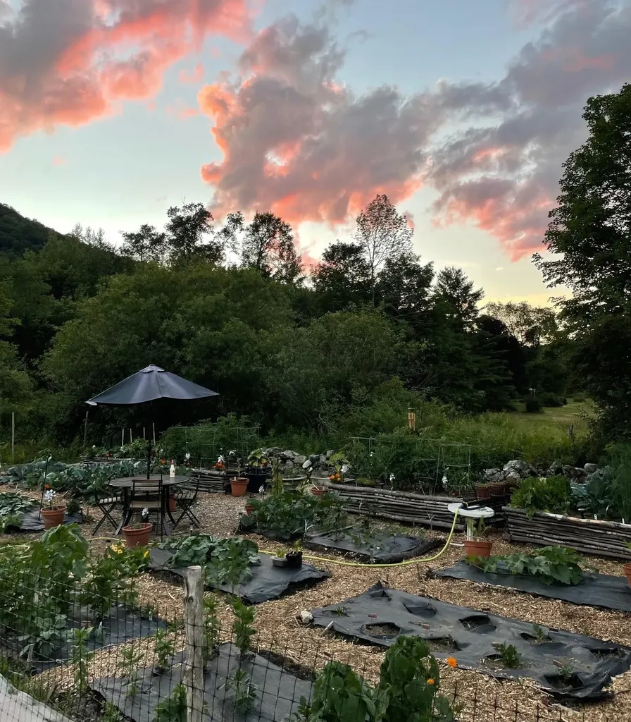 641 South Street Middletown Springs VT 05757