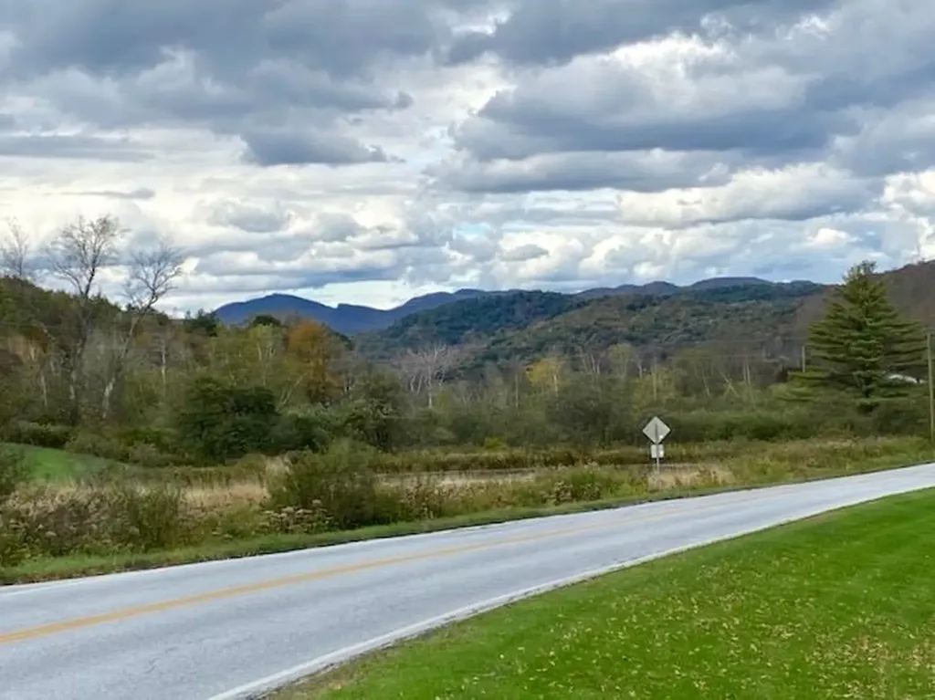 641 South Street Middletown Springs VT 05757