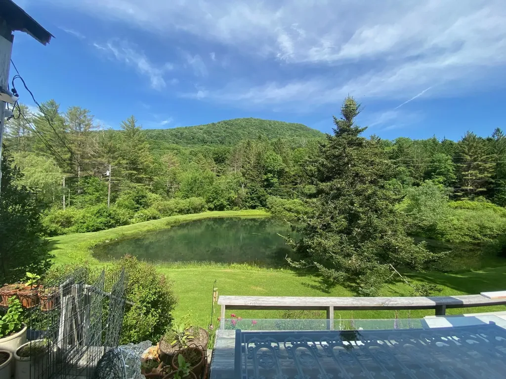 641 South Street Middletown Springs VT 05757