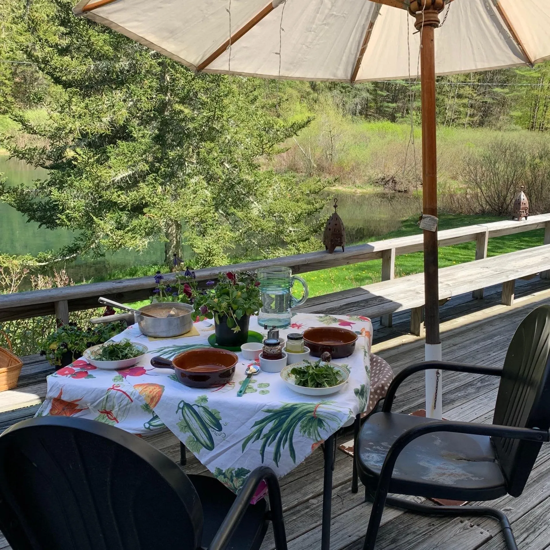 641 South Street Middletown Springs VT 05757