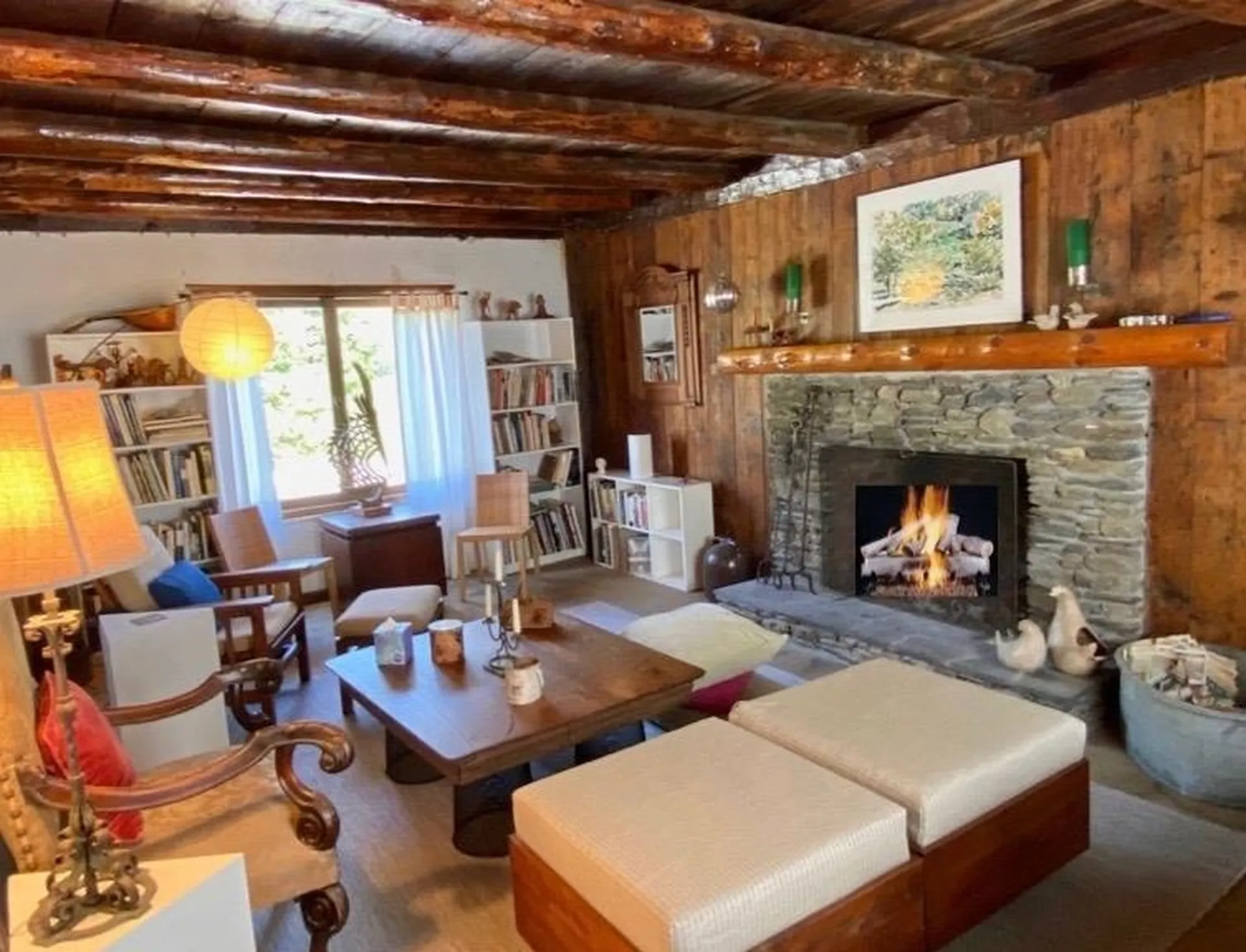 641 South Street Middletown Springs VT 05757