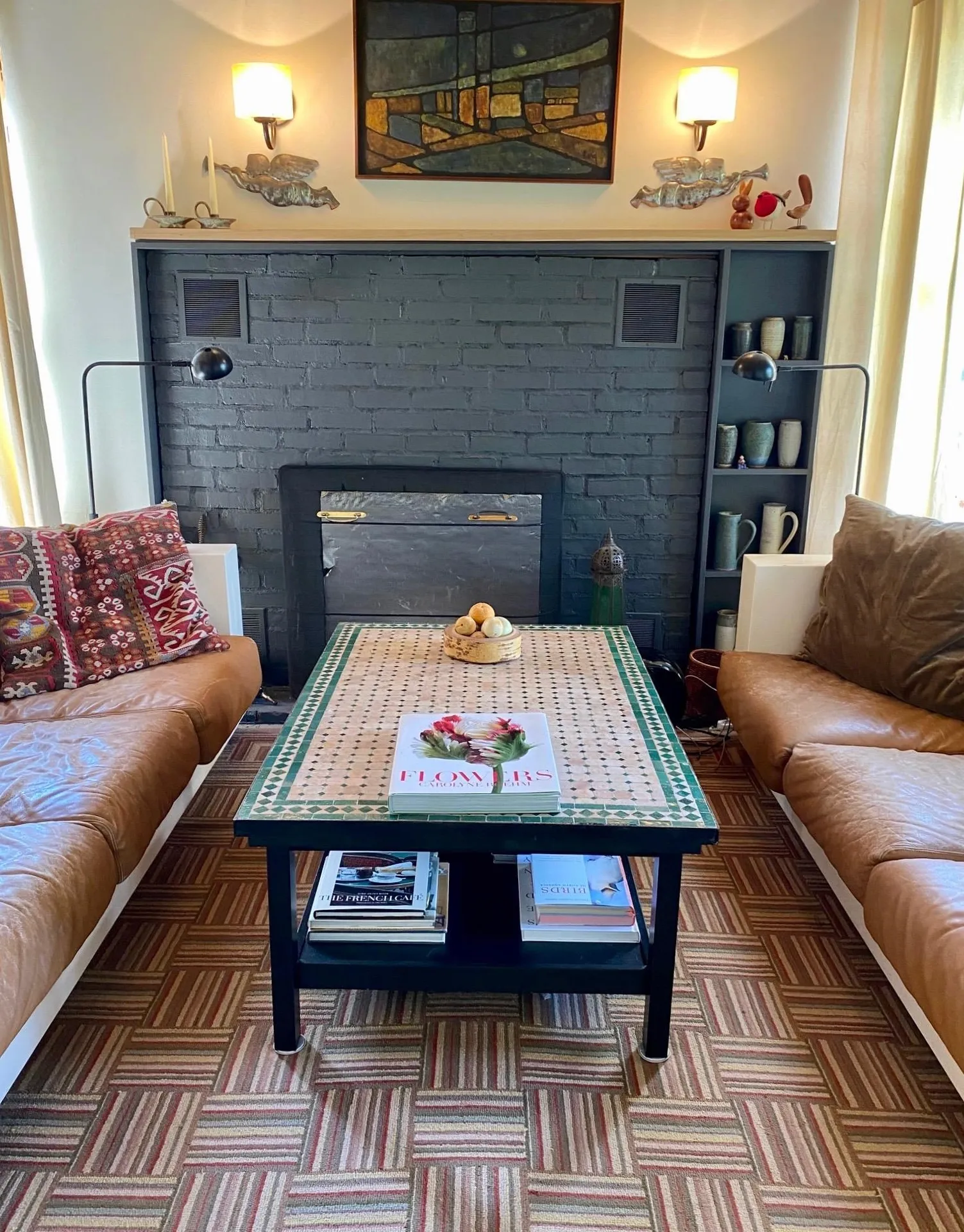 641 South Street Middletown Springs VT 05757