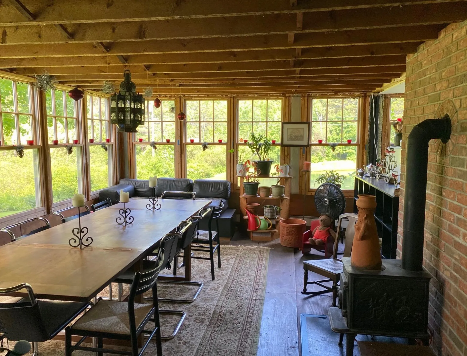 641 South Street Middletown Springs VT 05757